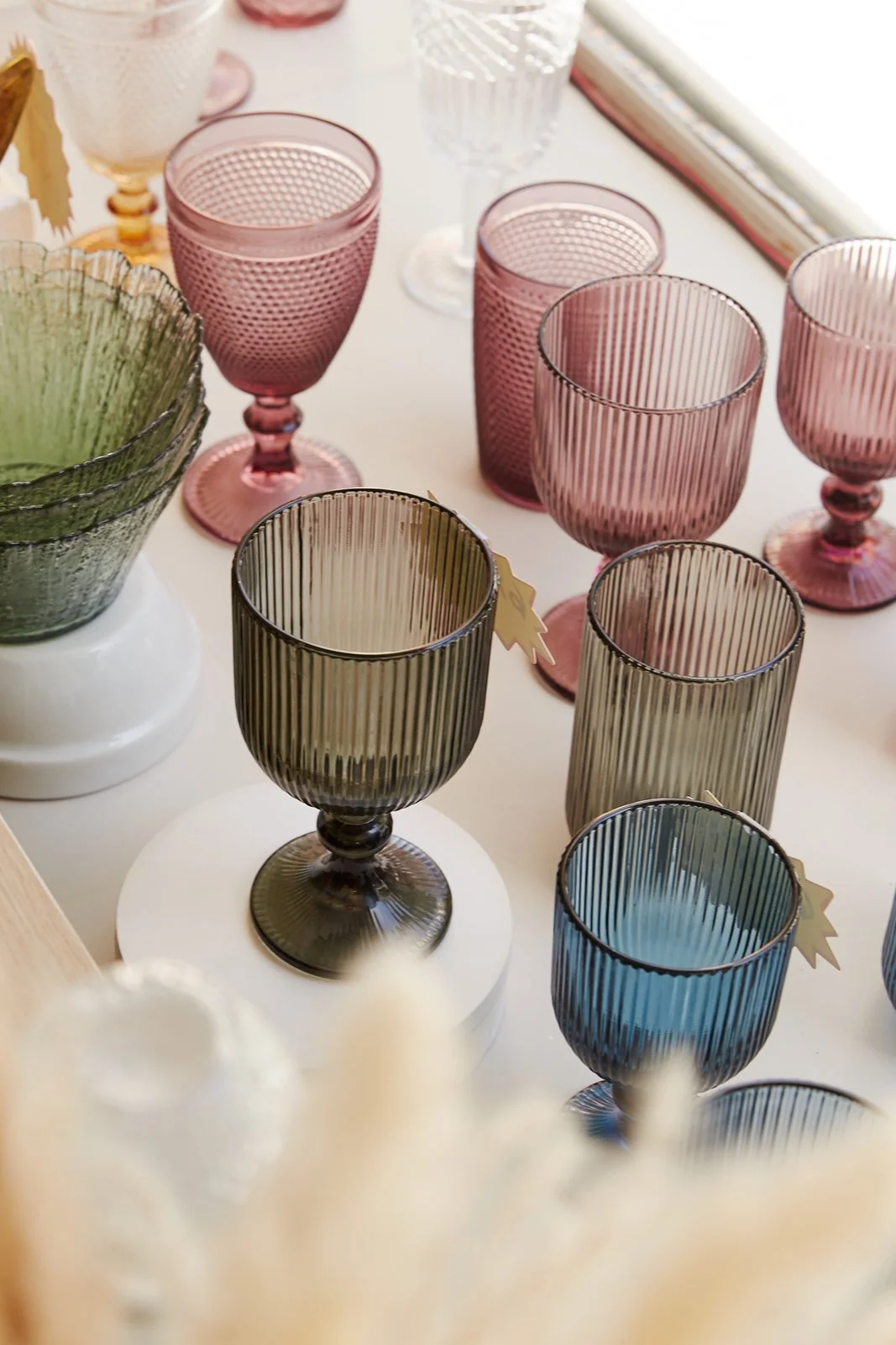 Gardenia Home-IDP_9827.jpg