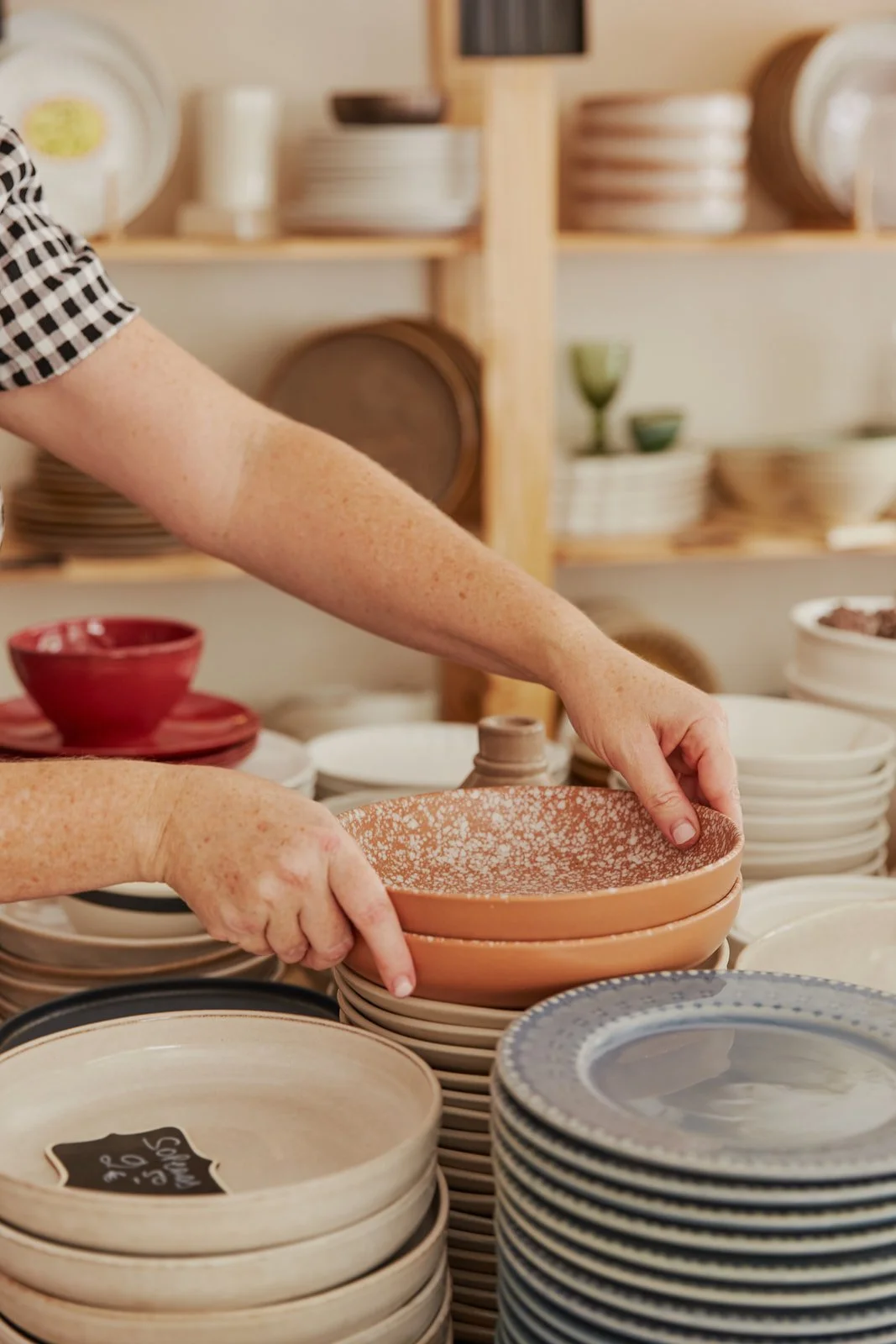 Gardenia Home-IDP_0027 1.jpg