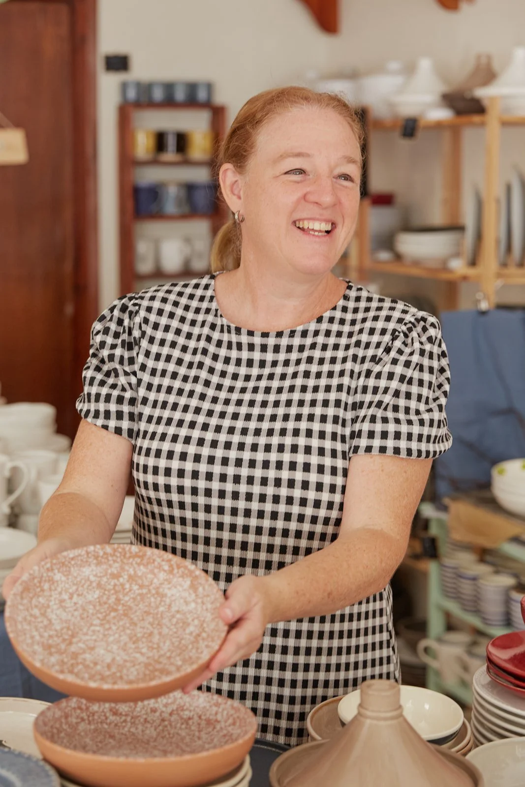 Gardenia Home-IDP_0060.jpg