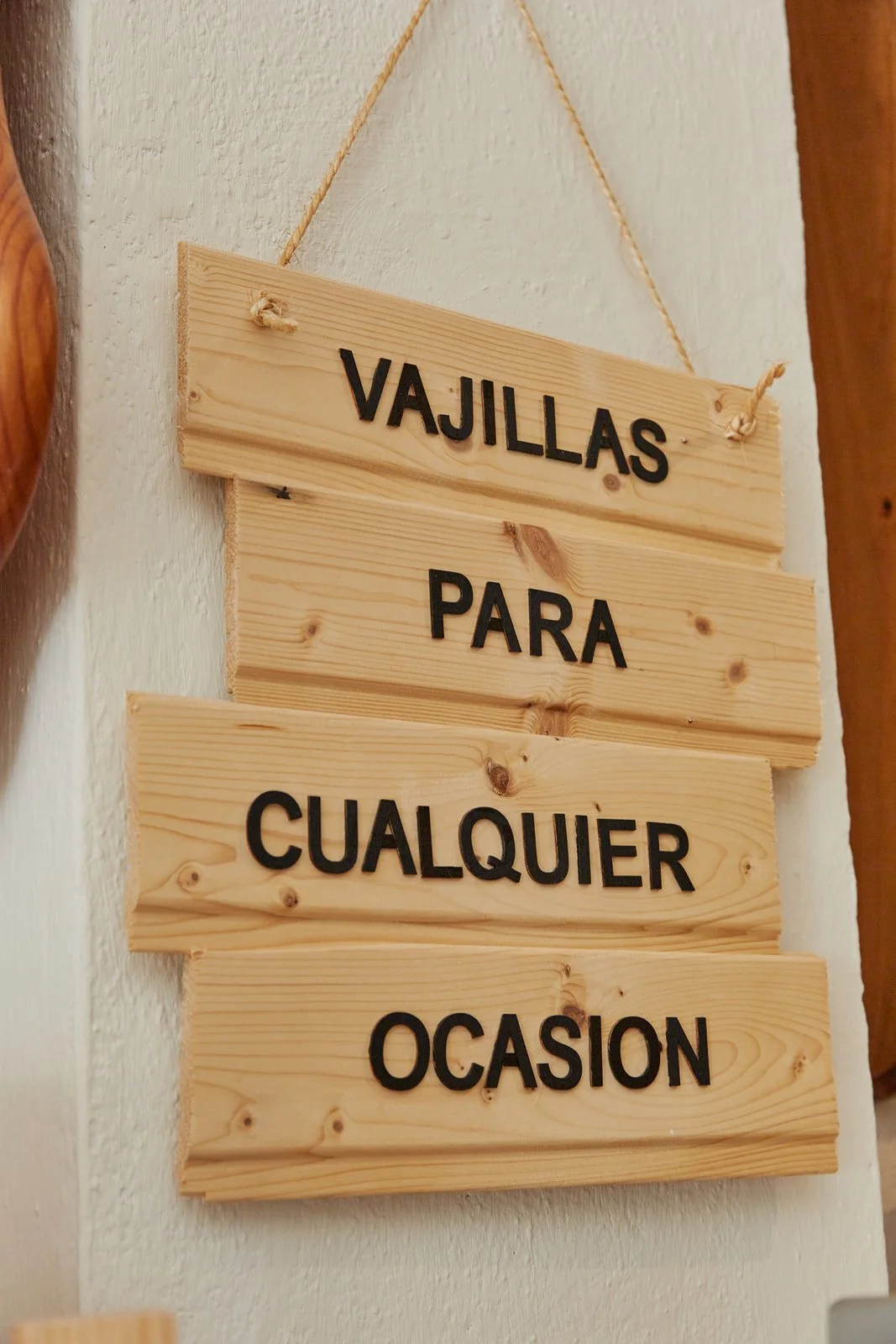 Gardenia Home-IDP_9828.jpg