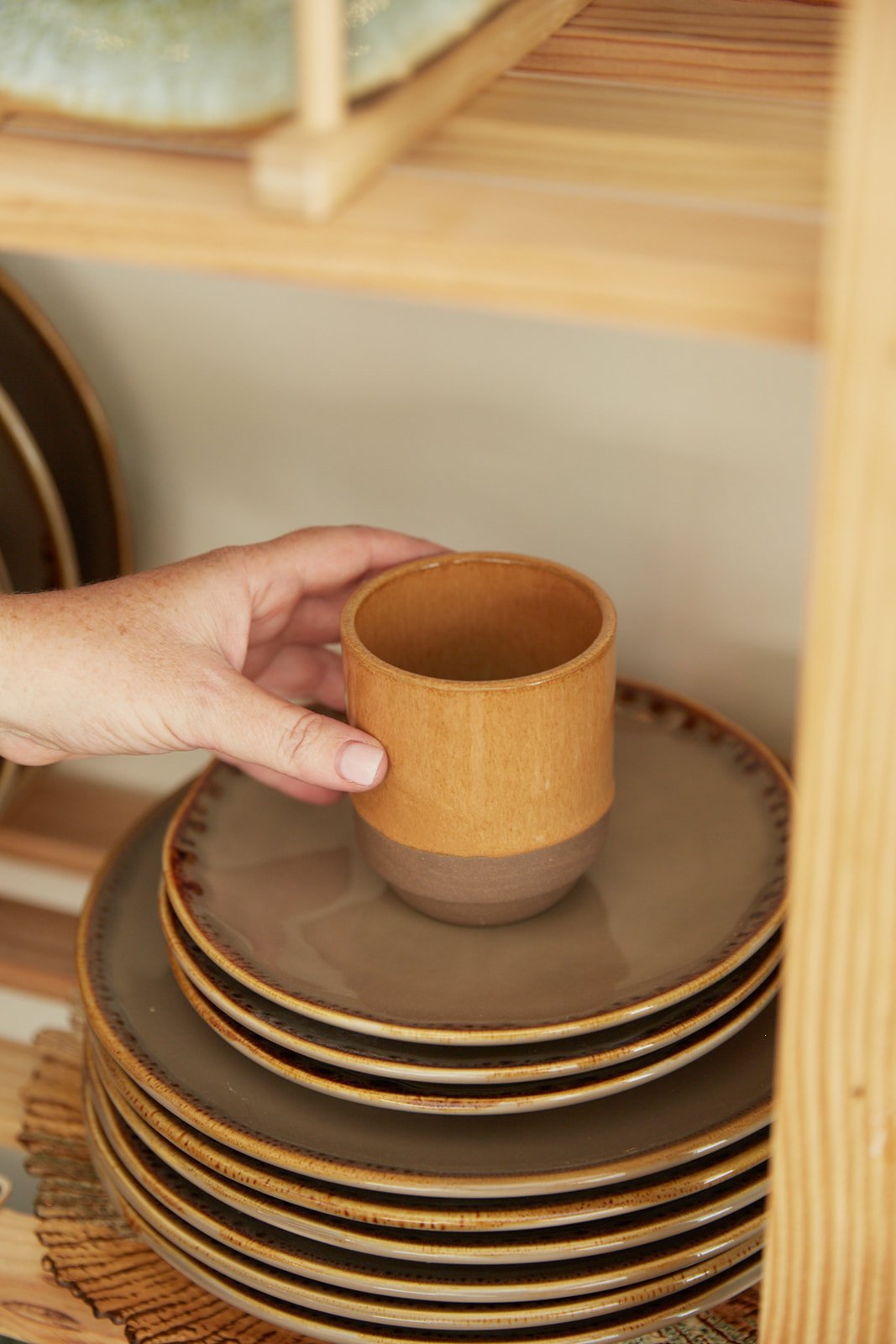 Gardenia store_July24-IDP_8691.jpg