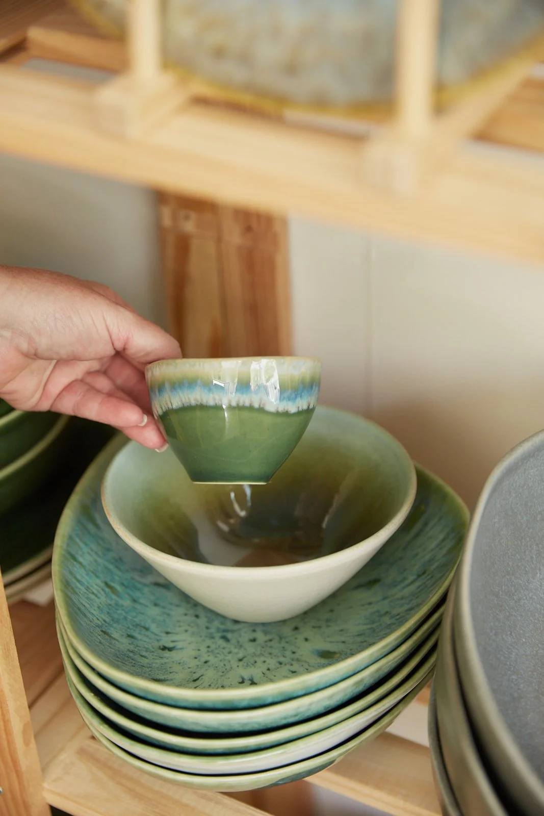 Gardenia store_July24-IDP_8694.jpg