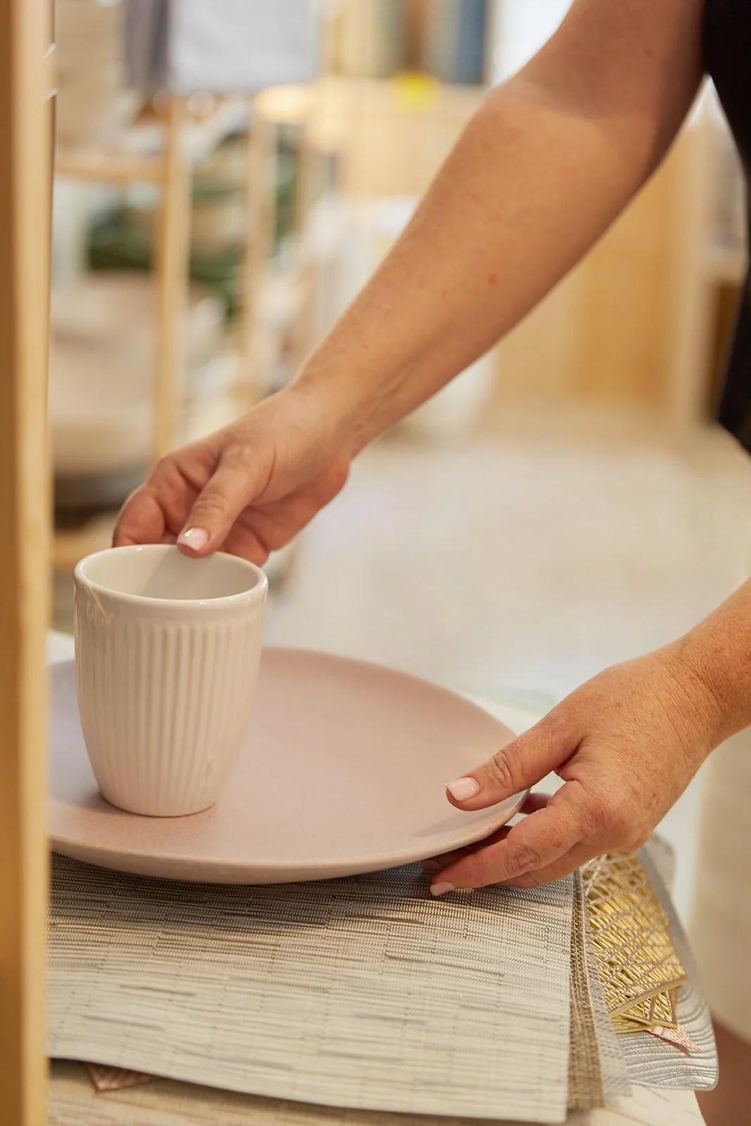 Gardenia store_July24-IDP_8676.jpg