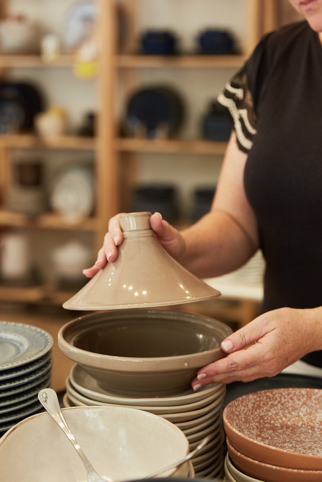 Gardenia store_July24-IDP_8715.jpg