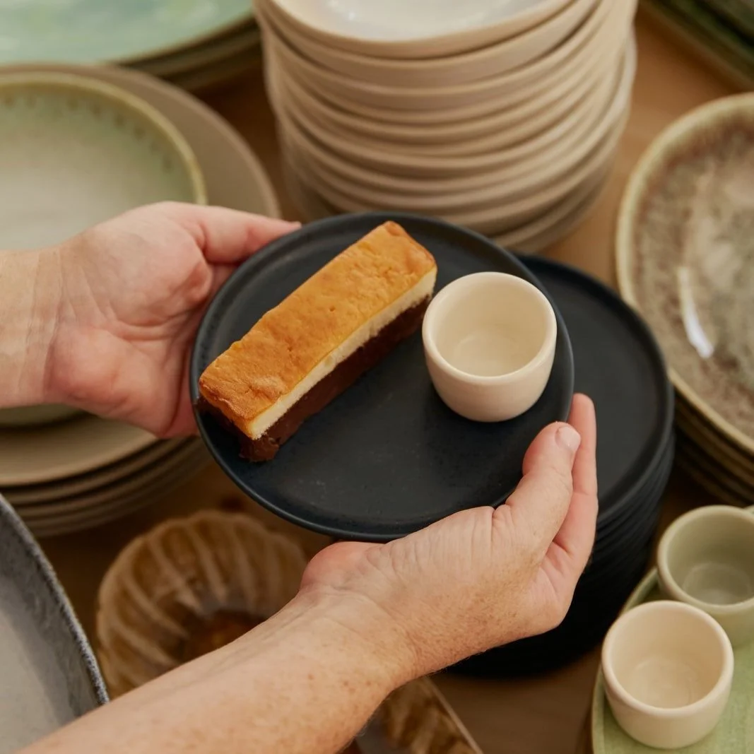 Gardenia Home-IDP_9980.jpg