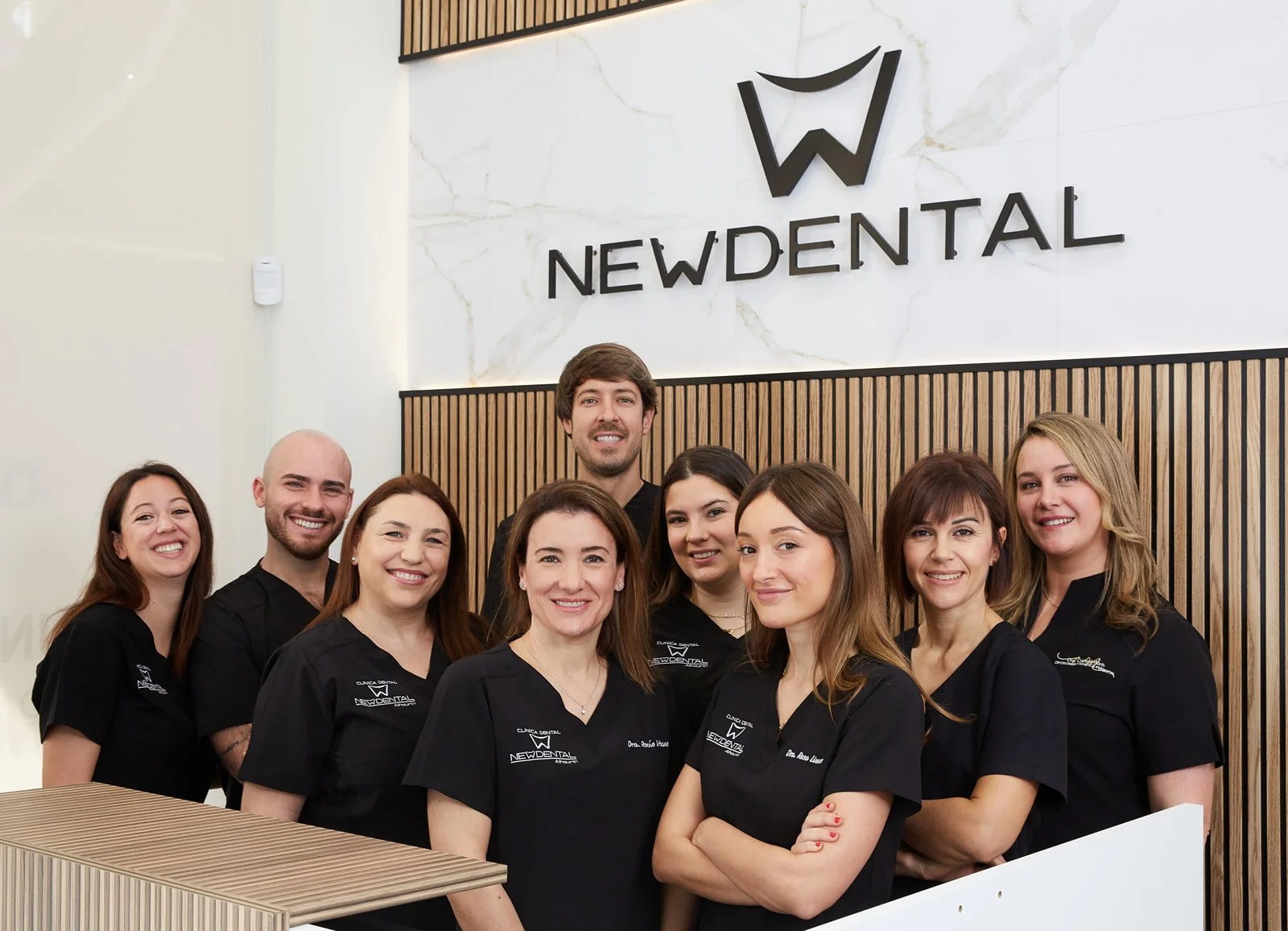 EQUIPO_Equipo-Clinica New Dental 2024-IDP_1596.jpg