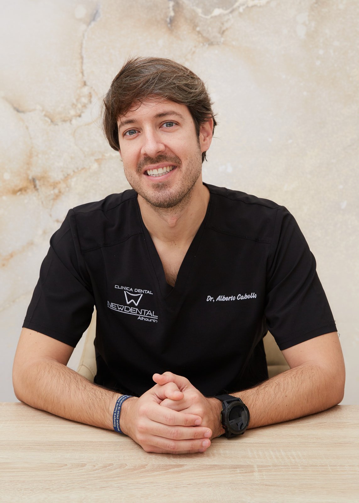 Alberto-Clinica New Dental 2024-IDP_2002.jpg