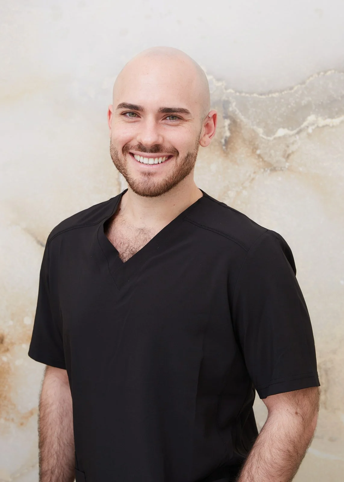 Diego-Clinica New Dental 2024-IDP_1819.jpg