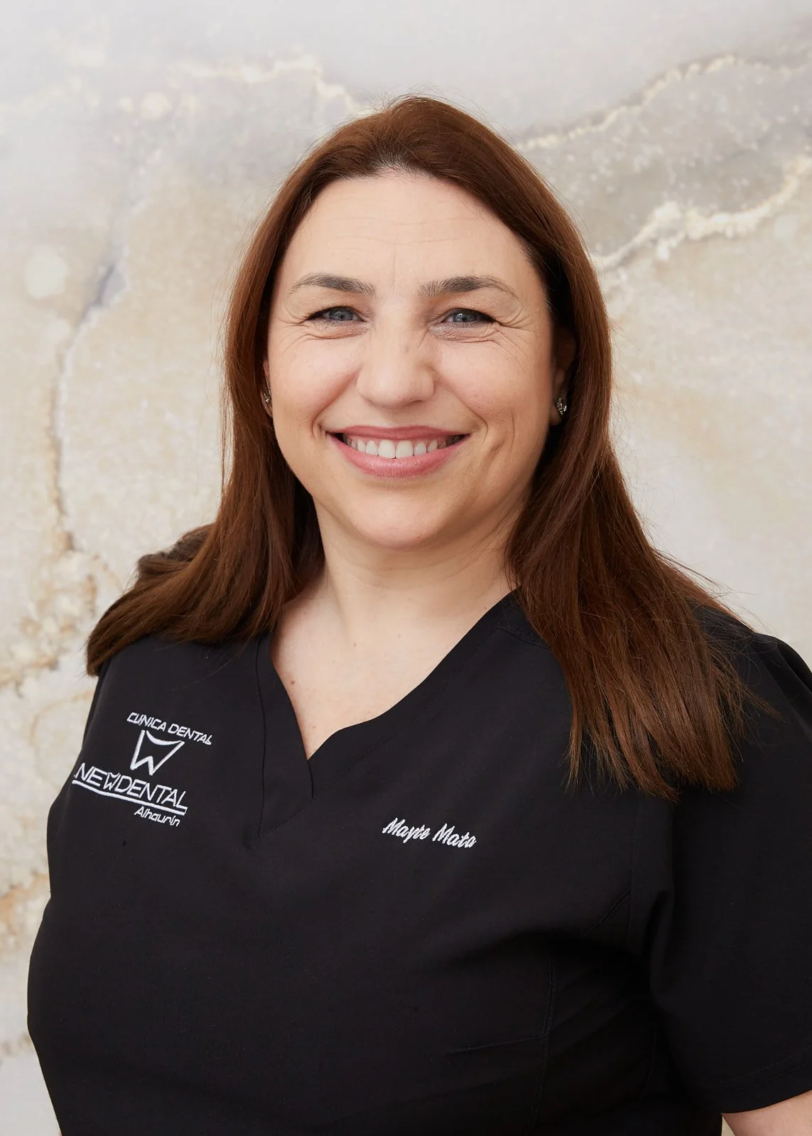 Mayte-Clinica New Dental 2024-IDP_1856.jpg