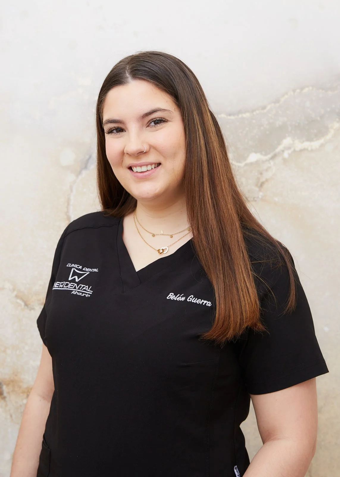 Belen-Clinica New Dental 2024-IDP_1743.jpg