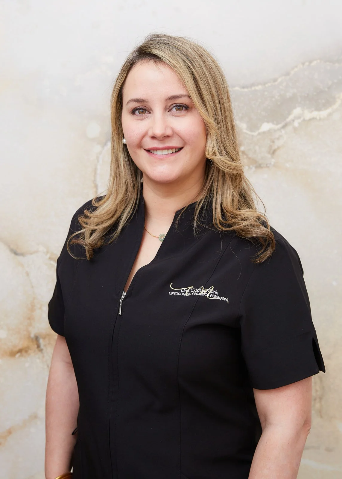 Personal-Clinica New Dental 2024-IDP_1684.jpg