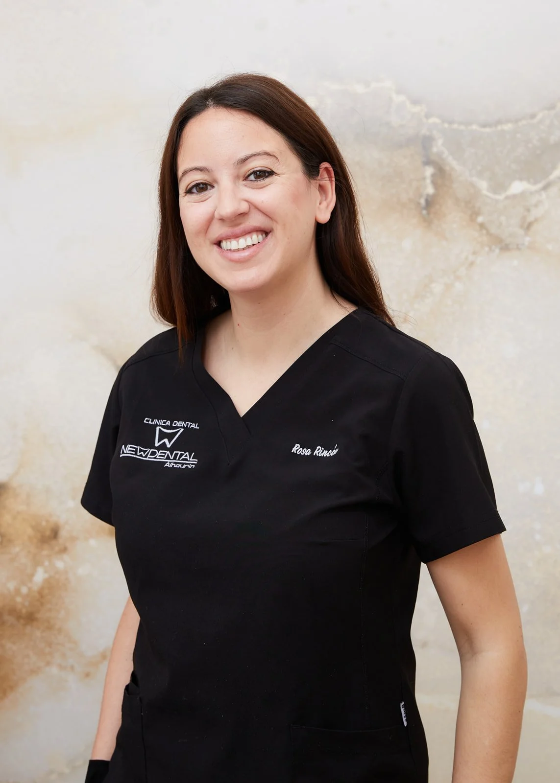 Rosa_Rincon-Clinica New Dental 2024-IDP_1659.jpg