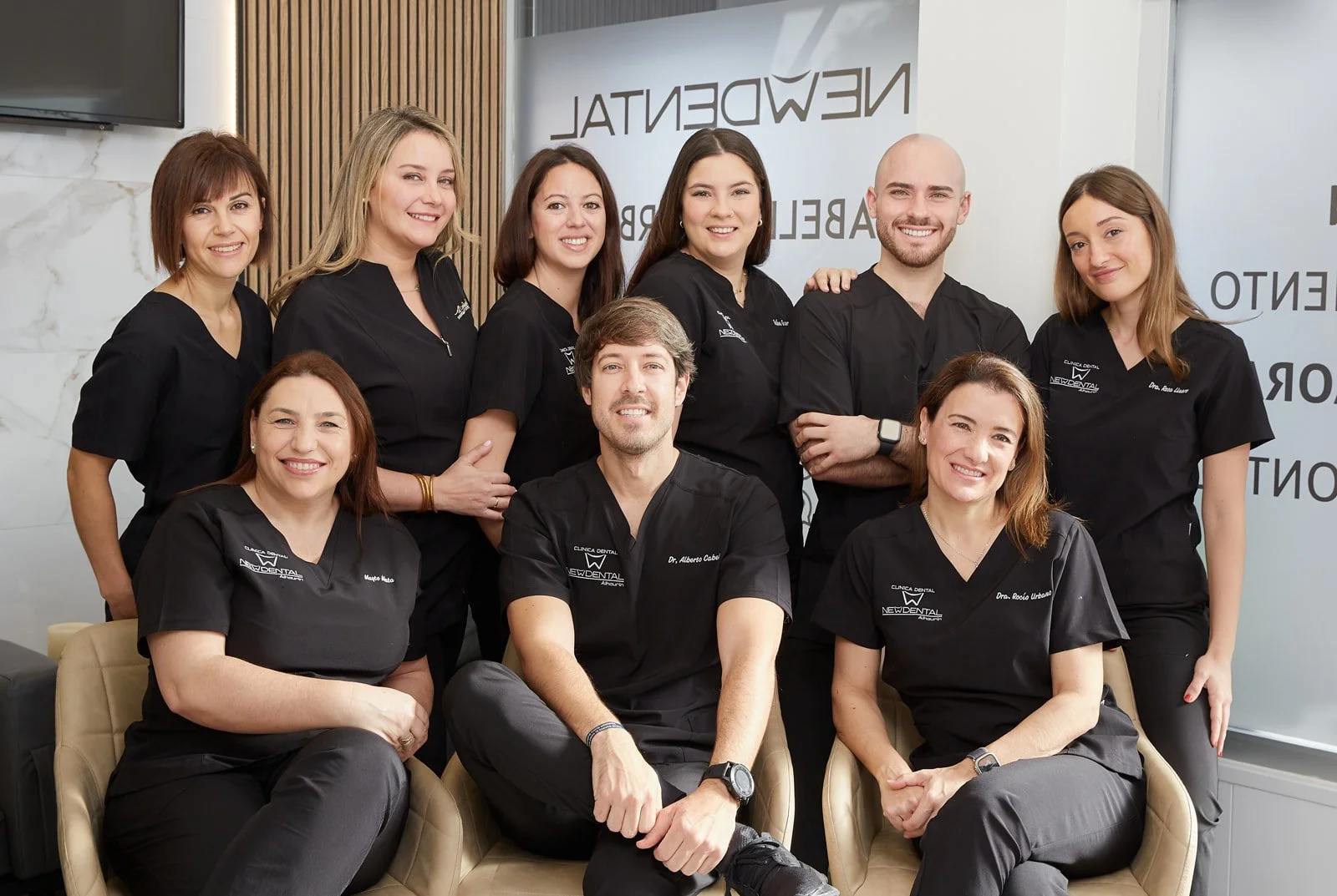 EQUIPO_Equipo-Clinica New Dental 2024-IDP_1551.jpg
