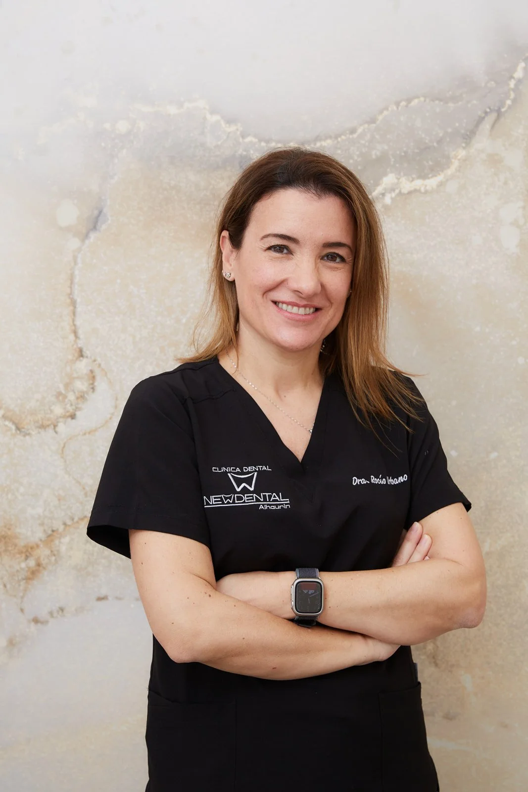 Rocio-Clinica New Dental 2024-IDP_1927.jpg