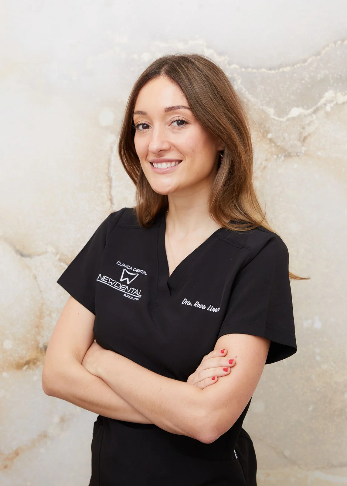 Rosa_Linero-Clinica New Dental 2024-IDP_1711.jpg