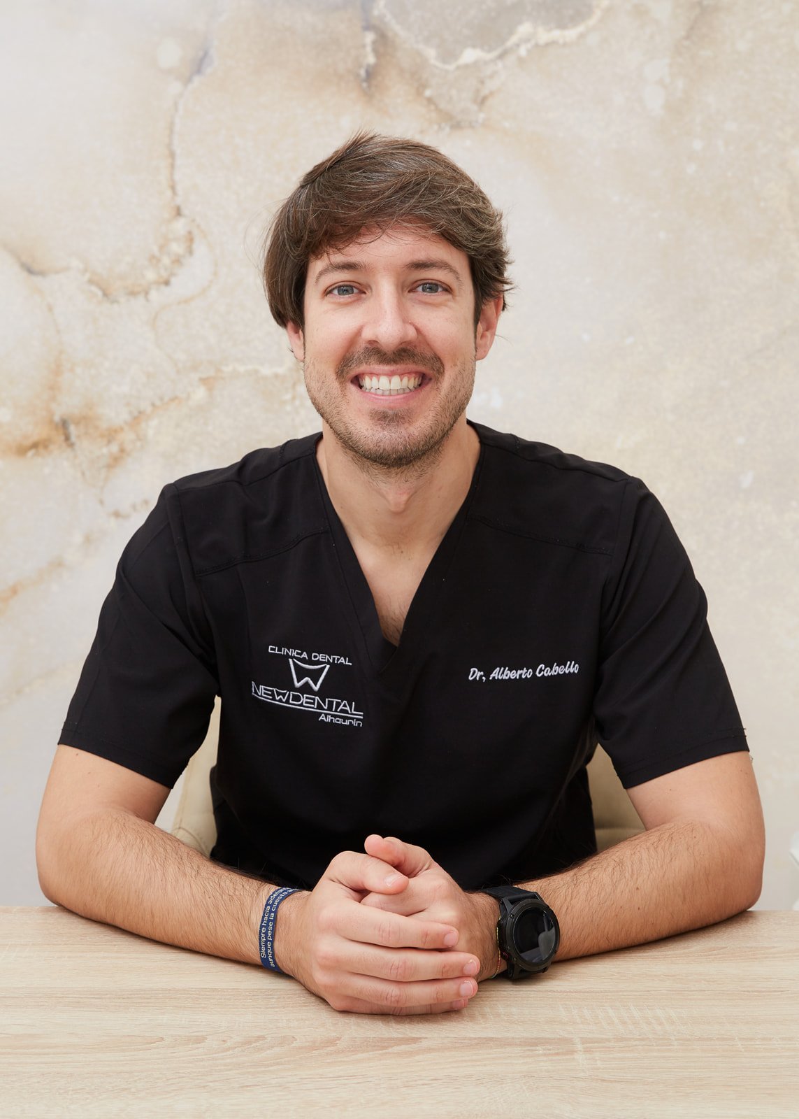 Alberto-Clinica New Dental 2024-IDP_1995.jpg