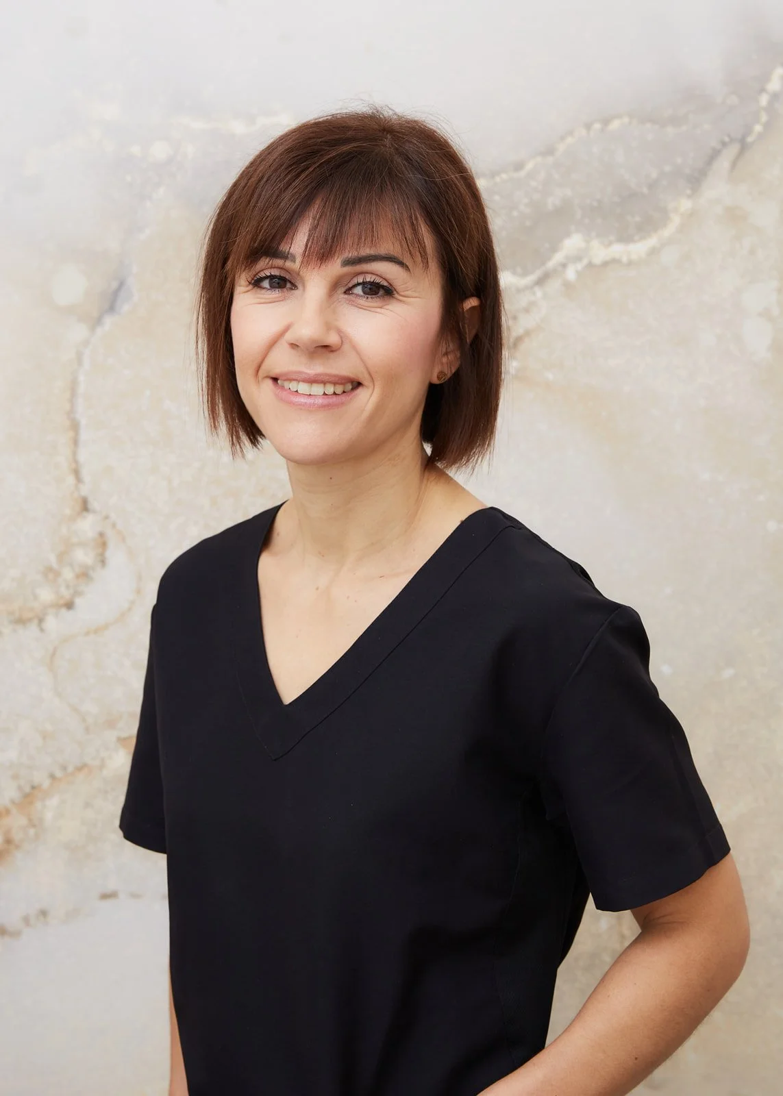 M Jose-Clinica New Dental 2024-IDP_1779.jpg