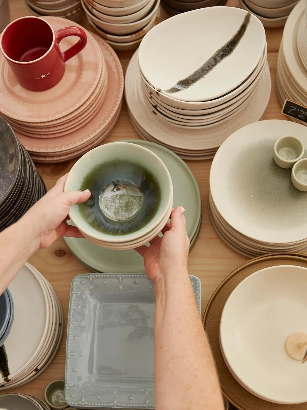 Gardenia Home-IDP_9947.jpg