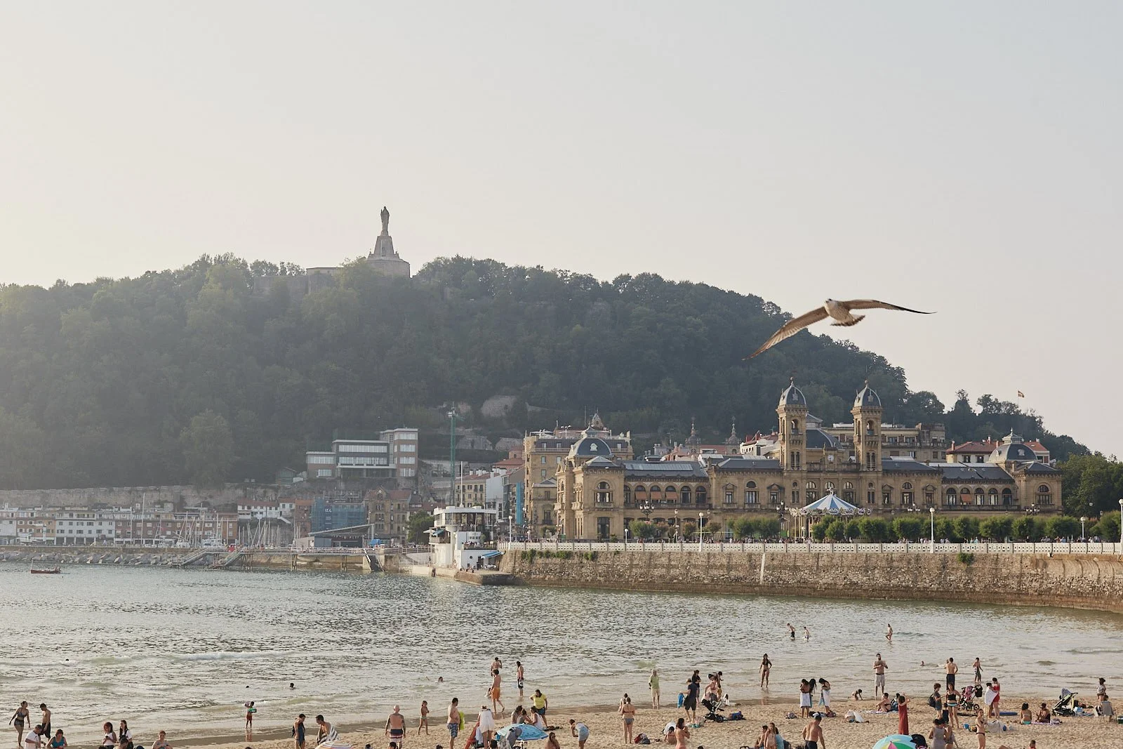SanSebastian_byIurdana__DP_3469-HR.jpg