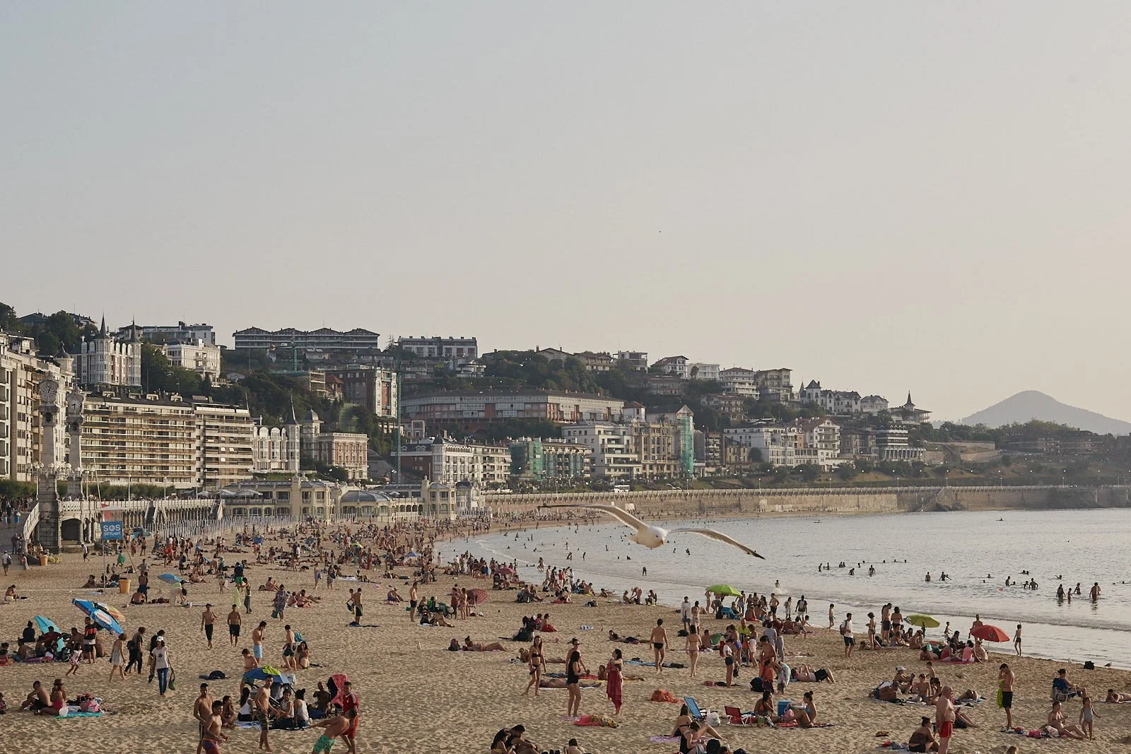 SanSebastian_byIurdana__DP_3452-HR.jpg