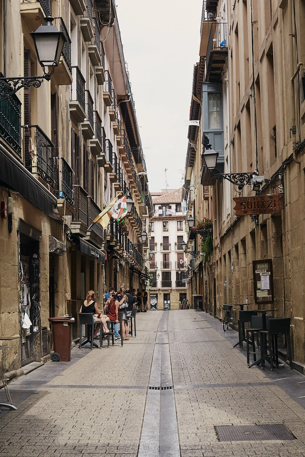 SanSebastian_byIurdana__DP_3496-HR.jpg