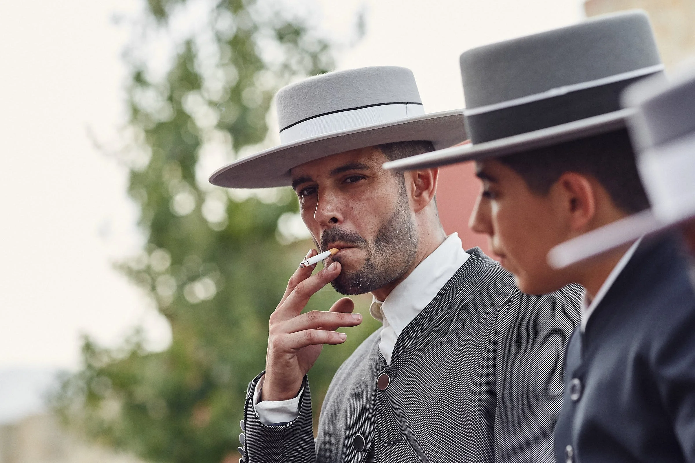 Feria_iurdana_nmen__DP_2041 1.jpg