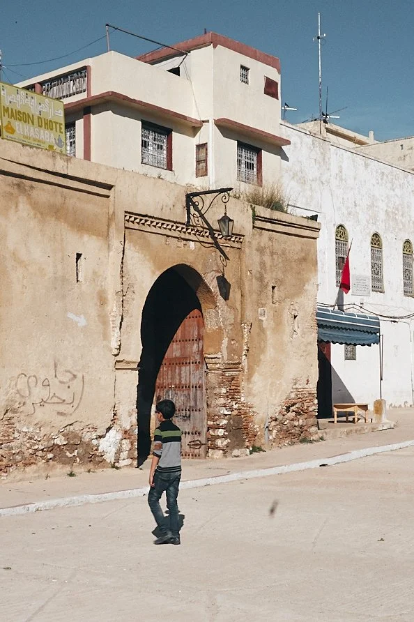 Morocco-02.jpg