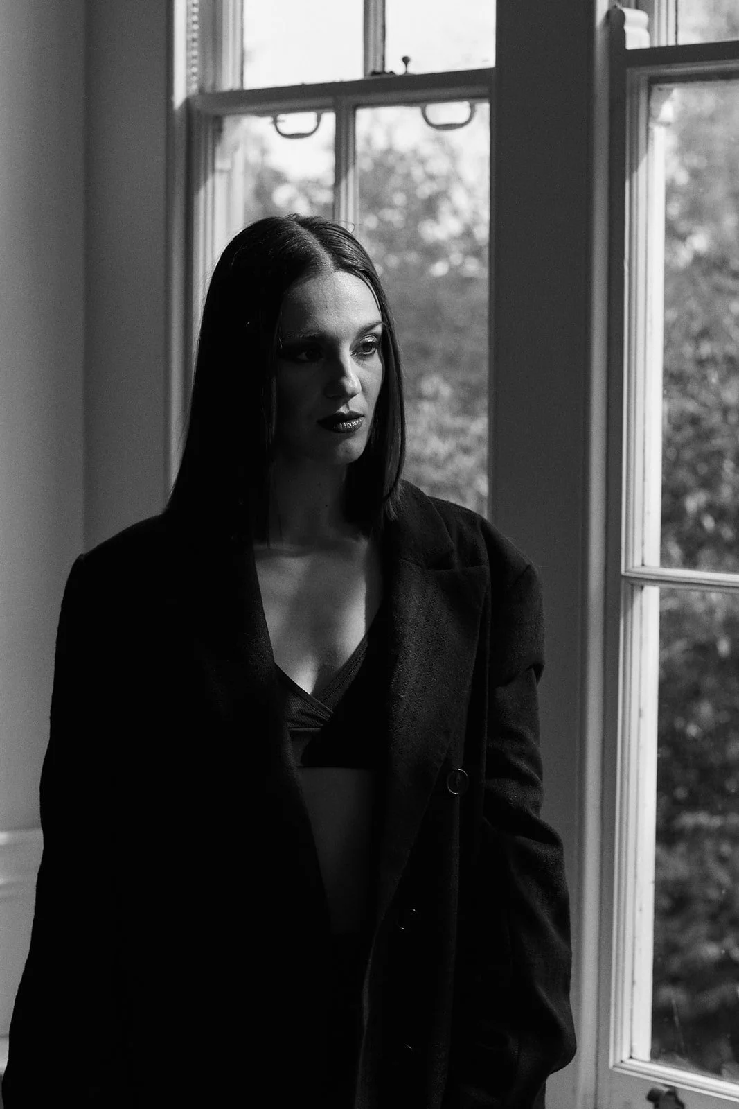 Dominique 18thApril_MONOCHROME-1691-Sport Edit_websize.jpeg