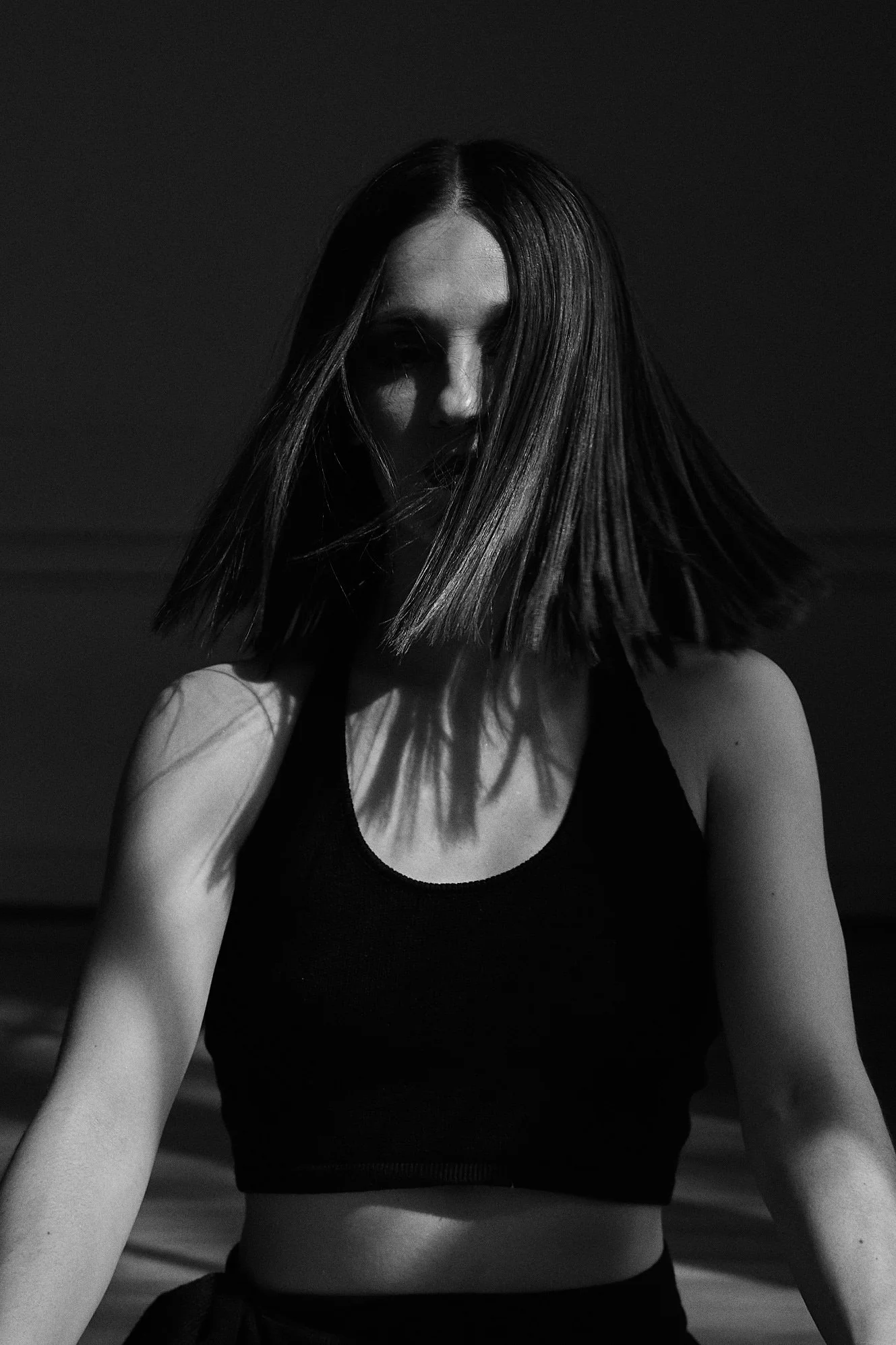 Dominique 18thApril_MONOCHROME-1340-Black skirt_LR1652541421751.jpg