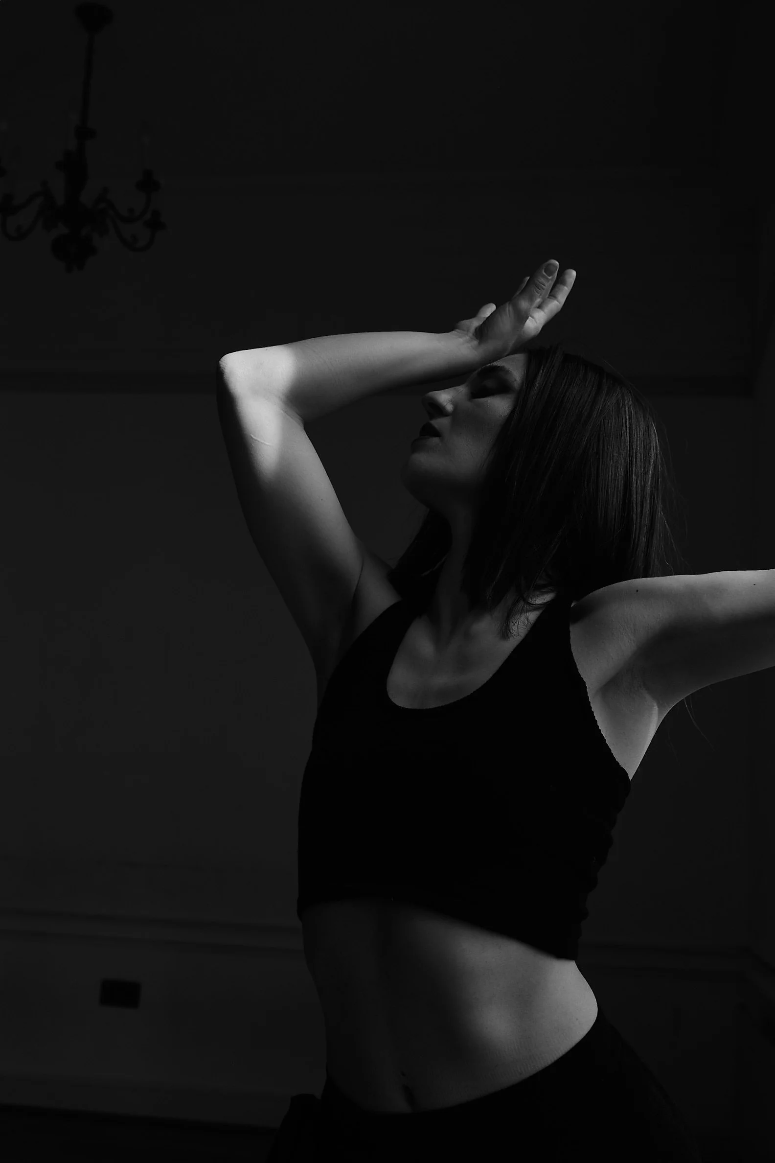 Dominique 18thApril_MONOCHROME-1297-Black skirt_LR1652541421750.jpg