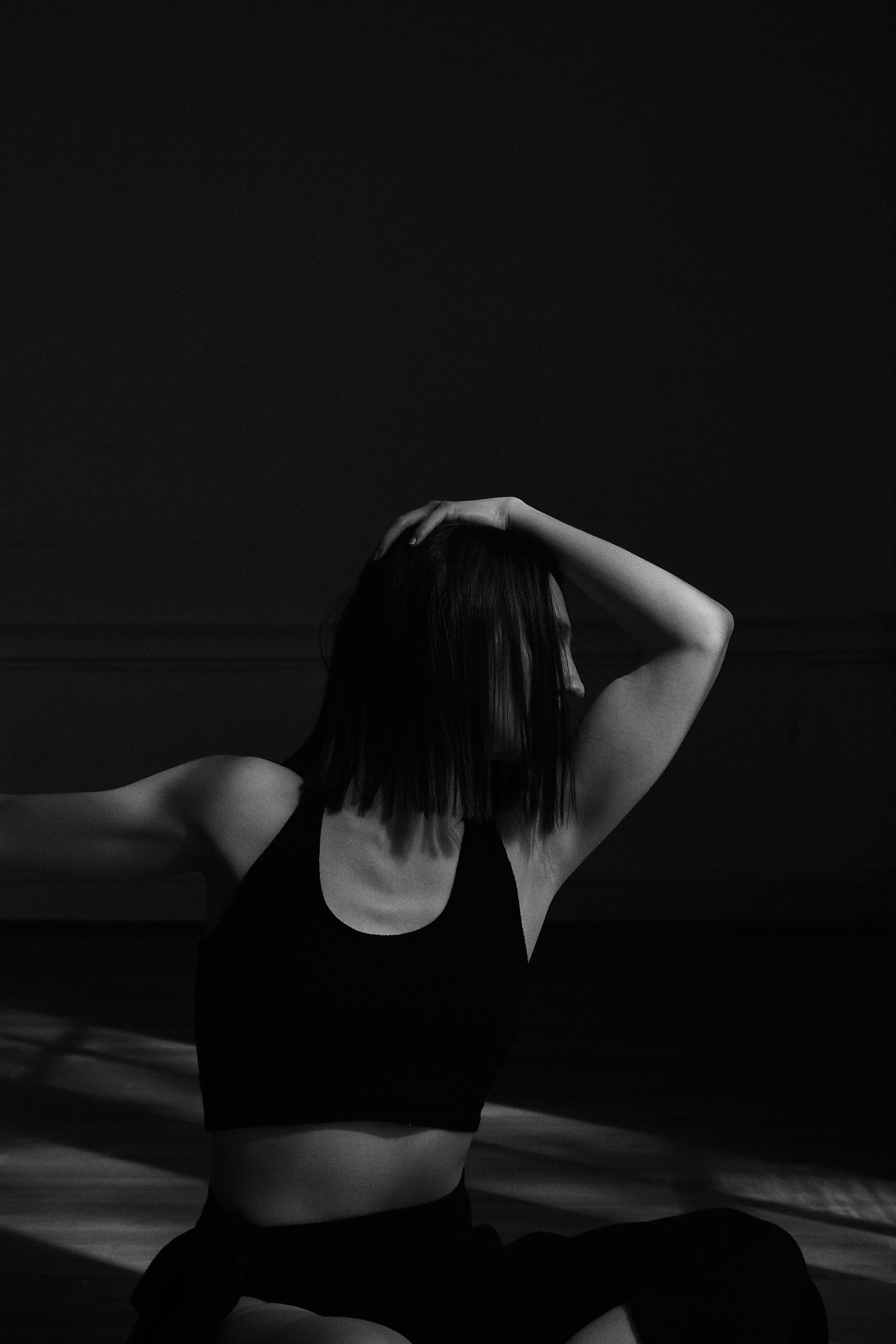 Dominique 18thApril_MONOCHROME-1345-Black skirt_LR1652541421751(1).jpg