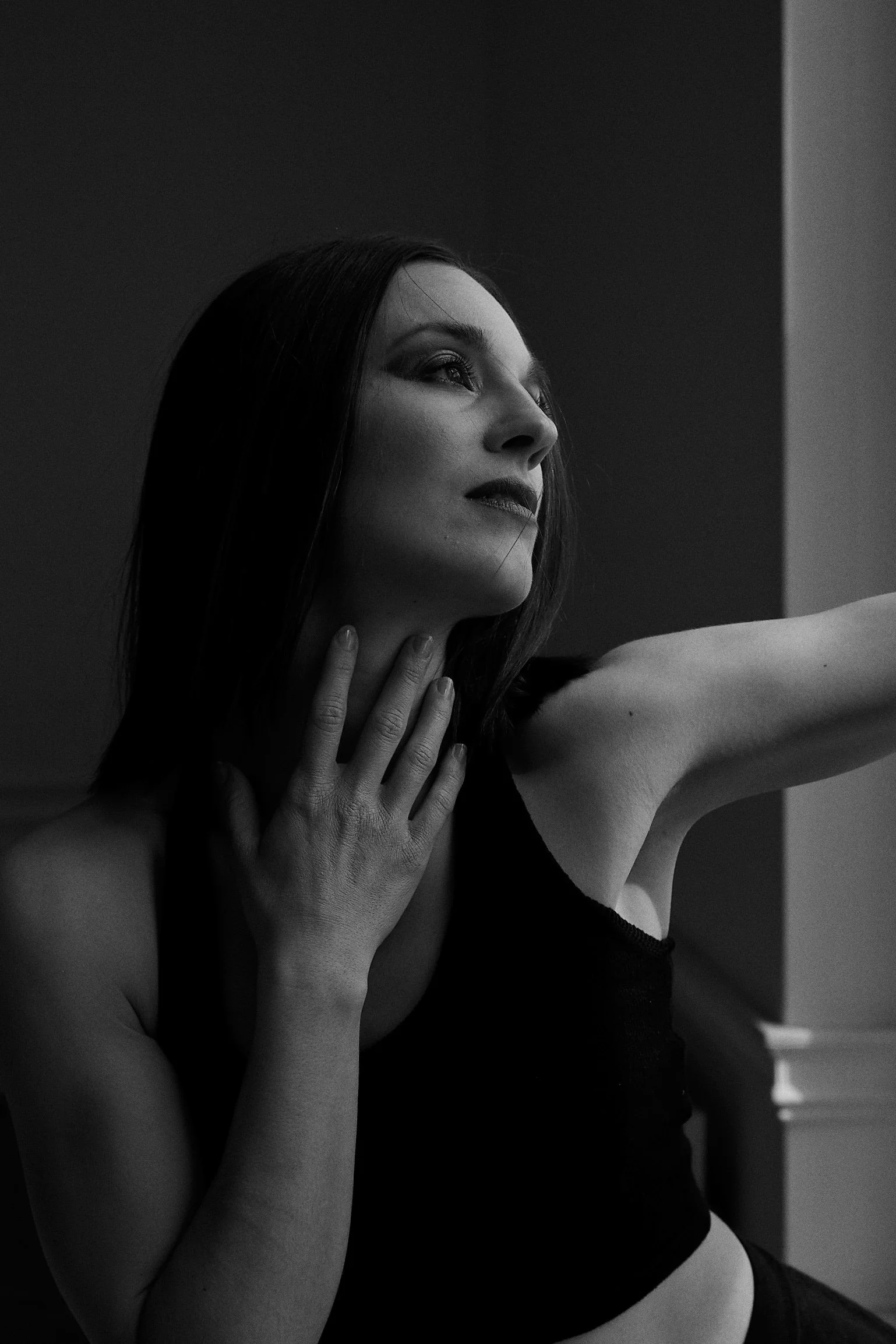 Dominique 18thApril_MONOCHROME-1279-Black skirt_LR1652541421747(1).jpg