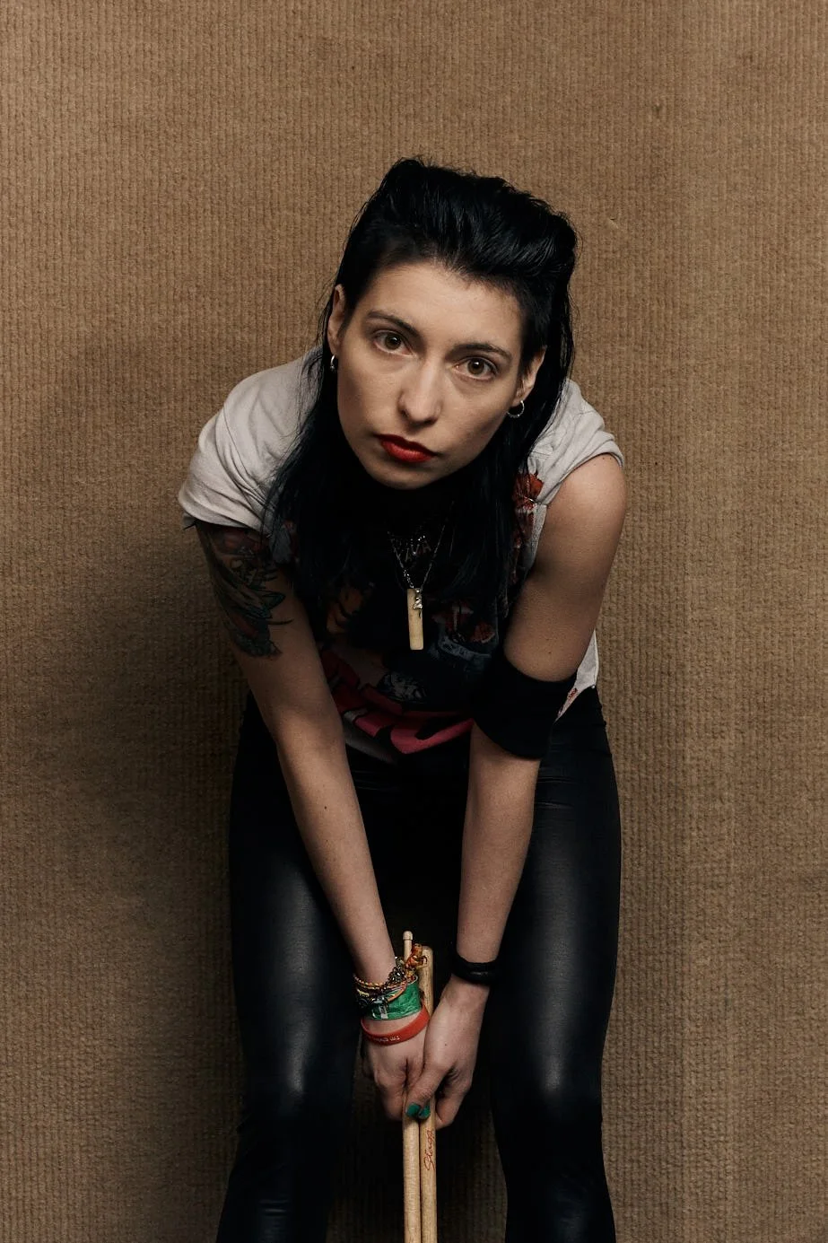 Eva_Menon_portrait 2.jpg