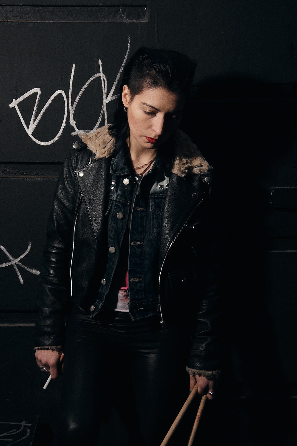 Eva_Menon_portrait 4.jpg