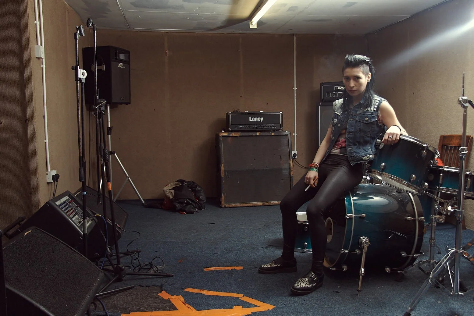 Eva_Menon_portrait 7.jpg