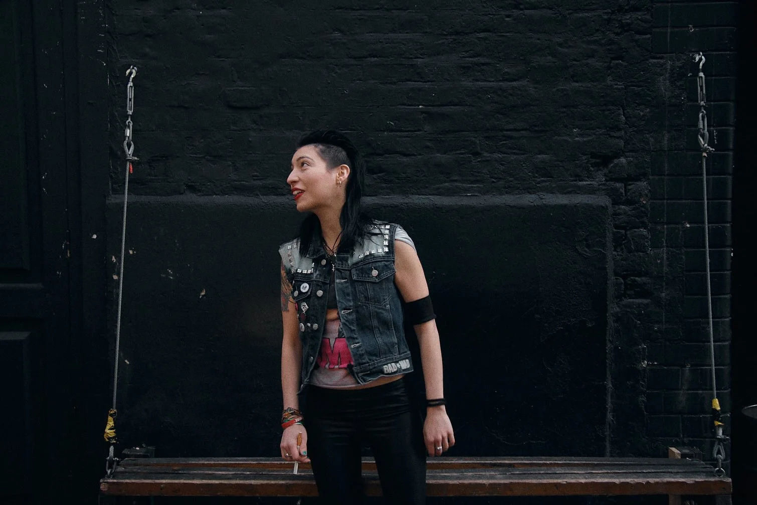 Eva_Menon_portrait 5.jpg