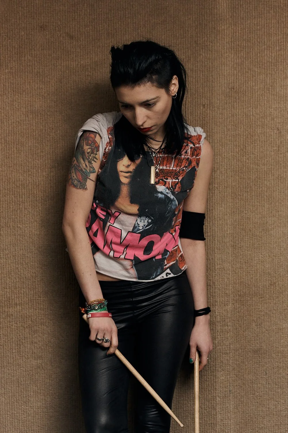 Eva_Menon_portrait 1.jpg