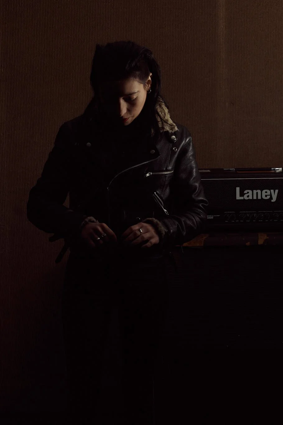 Eva_Menon_portrait 3.jpg