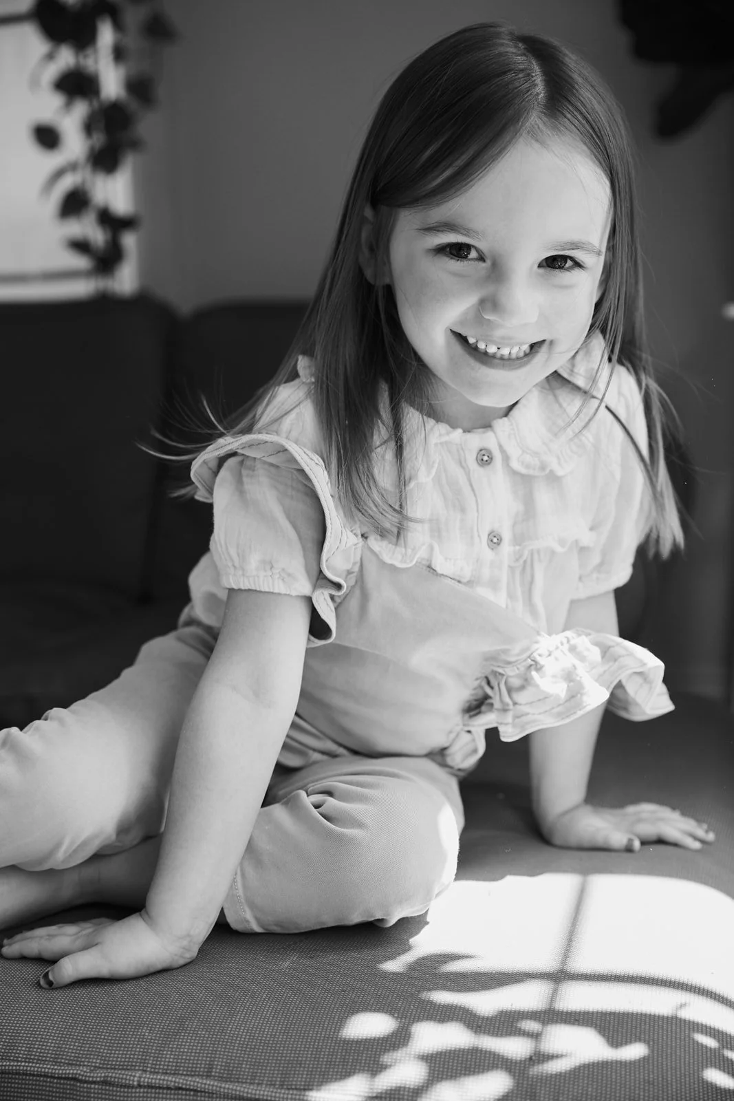 Nuria_Drew y familia 2024_IDP_1340.jpg