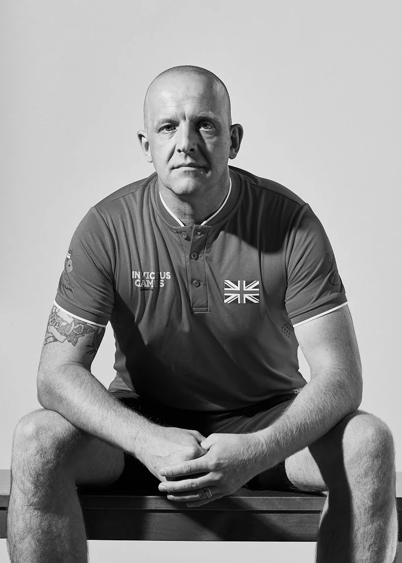 Paul Twitchell0124-lowres.jpg