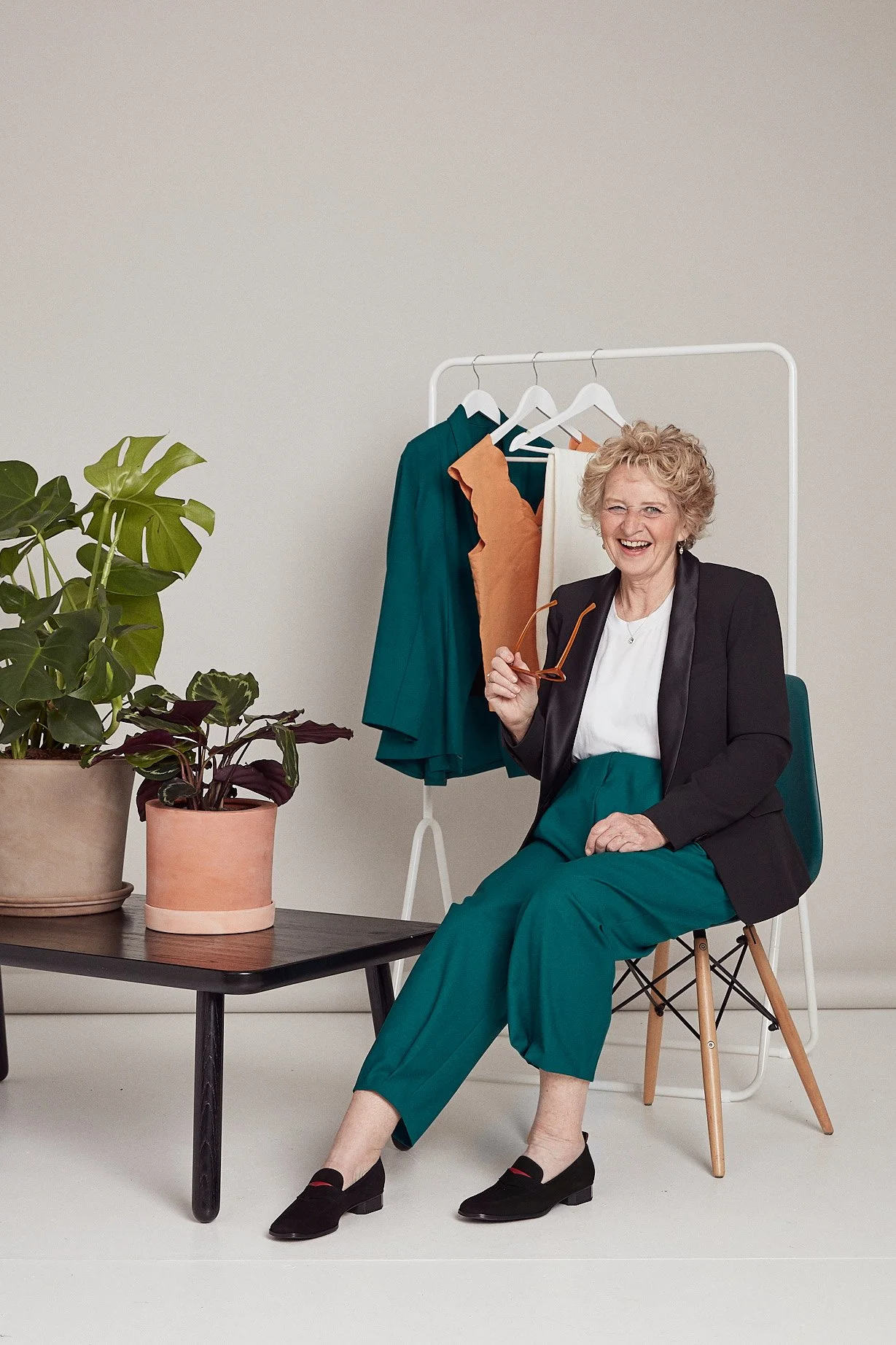 52 Degress social 1928586_web.jpg