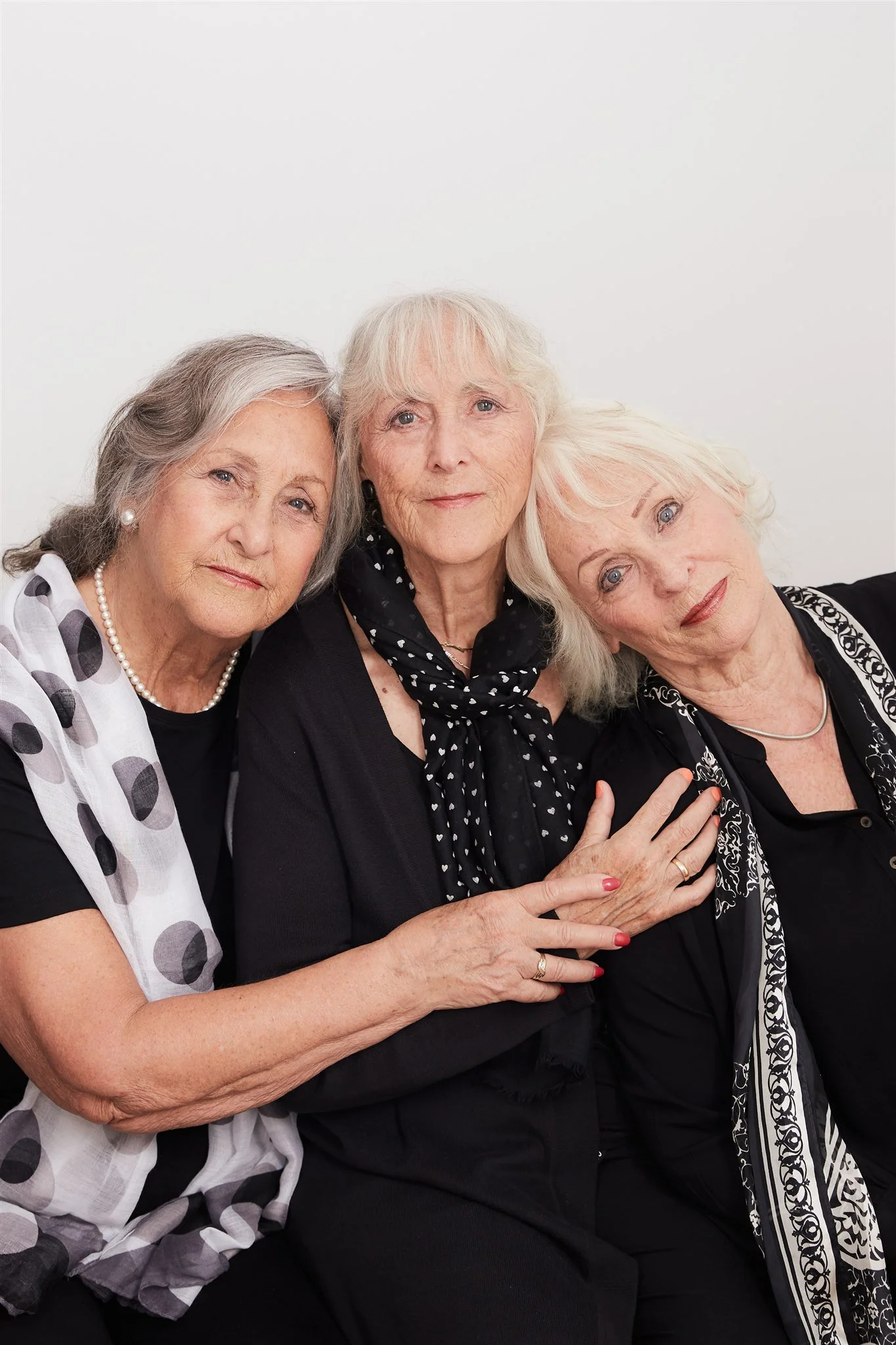 together_Andresen_sisters_oct_2023-Hanna y hermanas2938.jpg