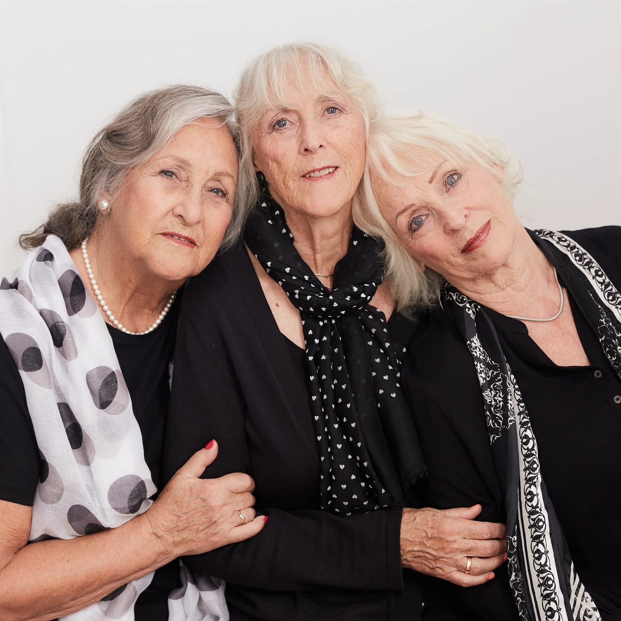 together_Hannaandsisters_28oct_2023-Hanna y hermanas2935.jpg