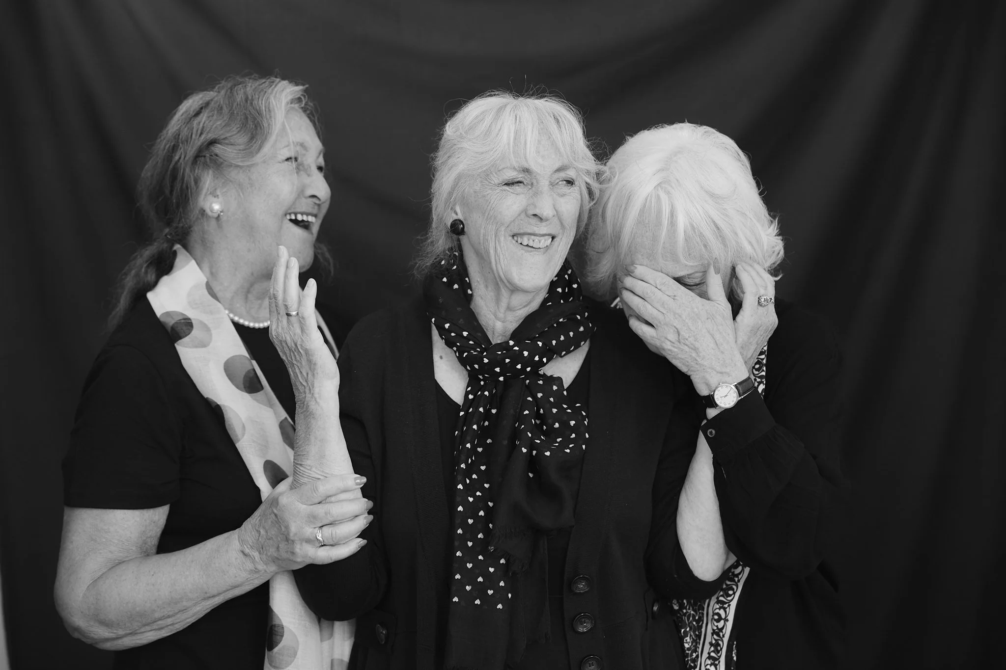 together_Hannaandsisters_28oct_2023-Hanna y hermanas2827.jpg