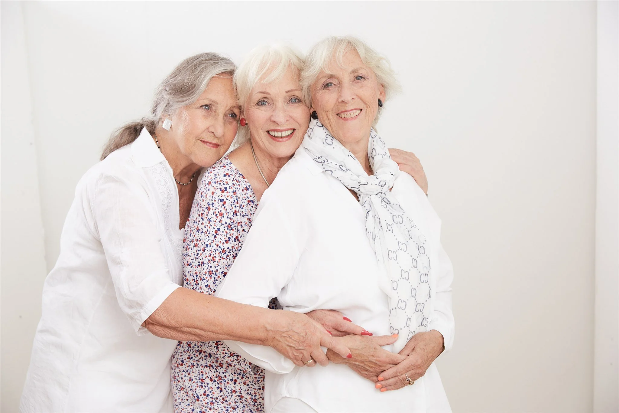 together_Hannaandsisters_28oct_2023-Hanna y hermanas3214.jpg