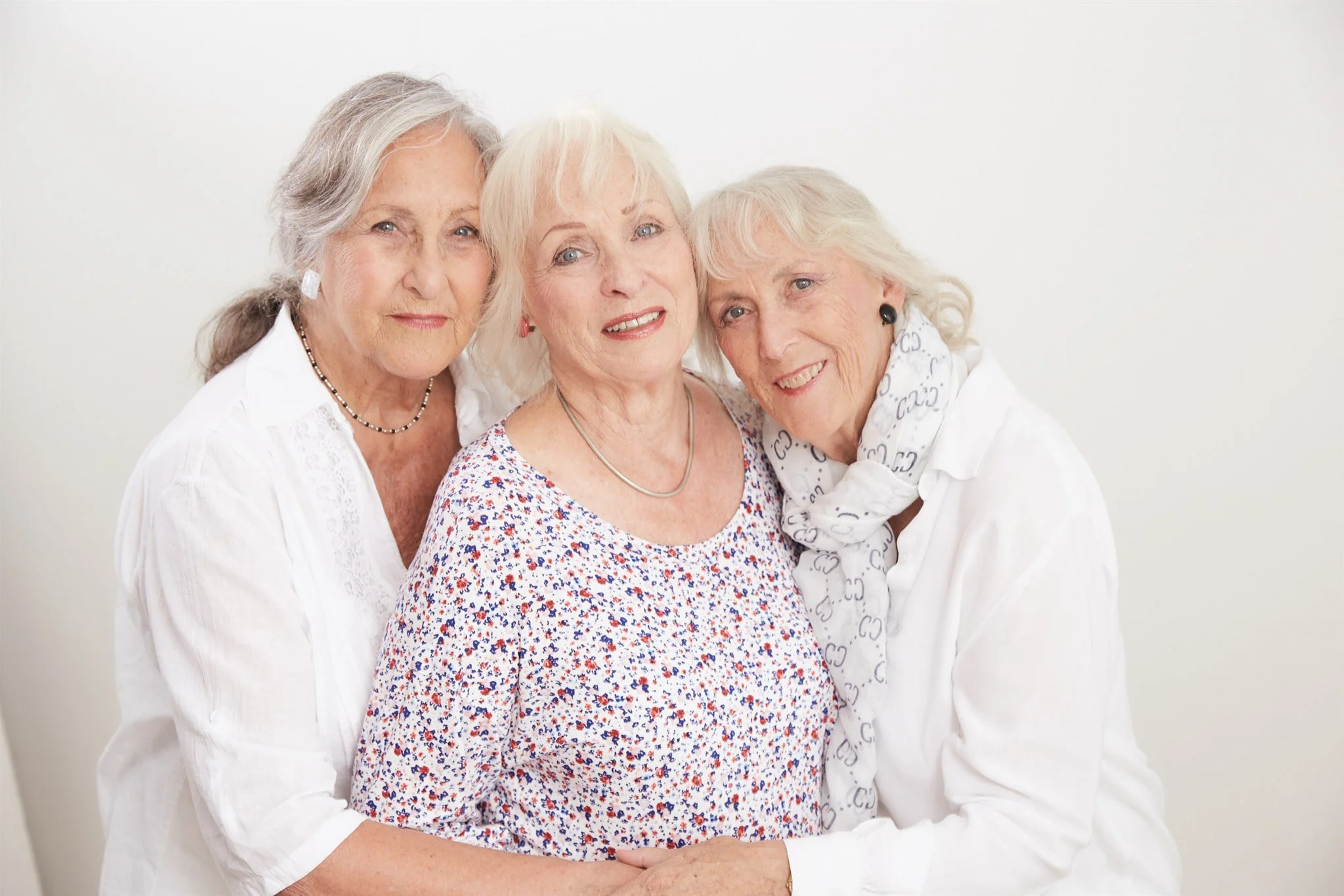 together_Hannaandsisters_28oct_2023-Hanna y hermanas3204.jpg