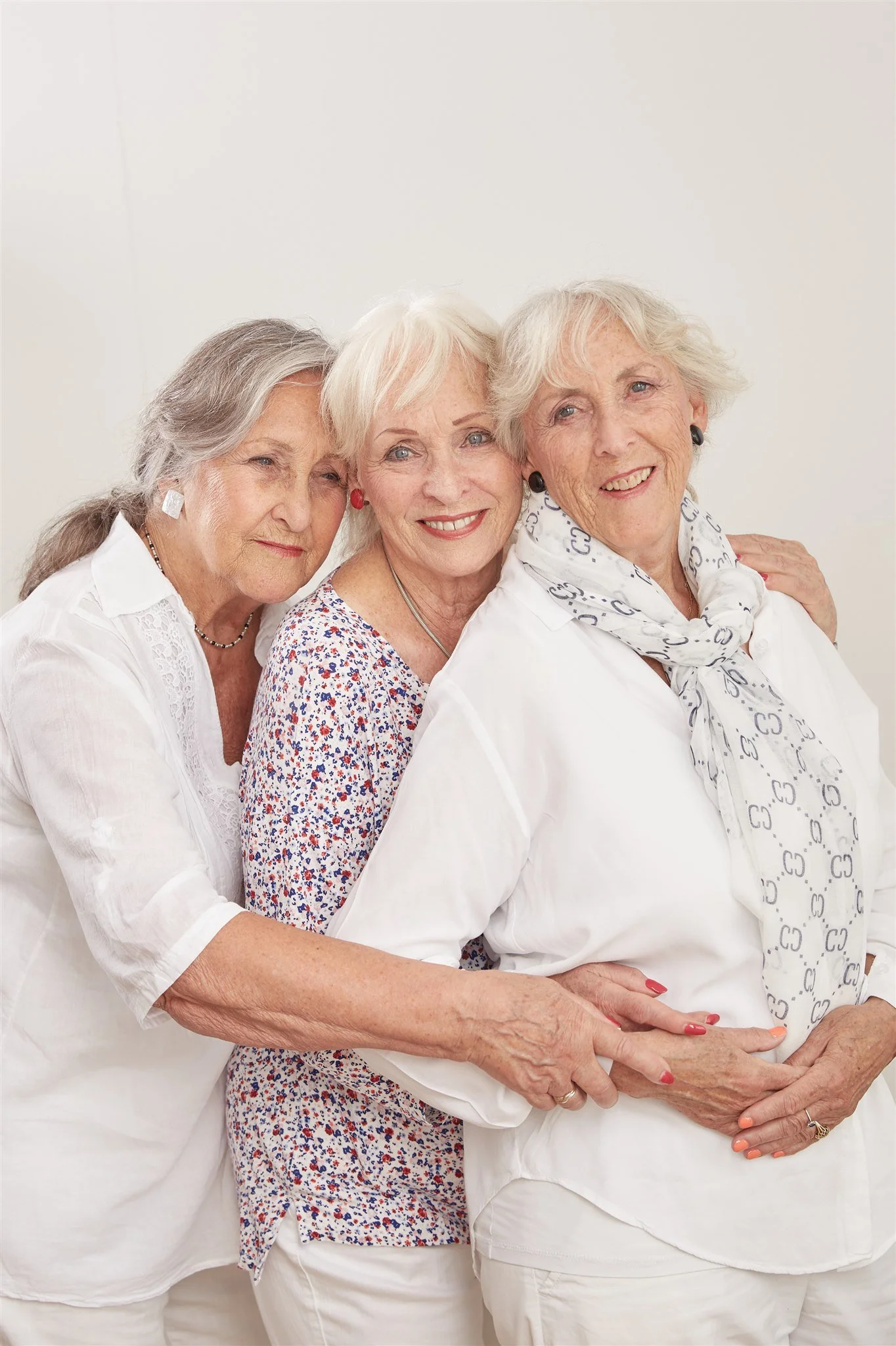 together_Hannaandsisters_28oct_2023-Hanna y hermanas3230.jpg