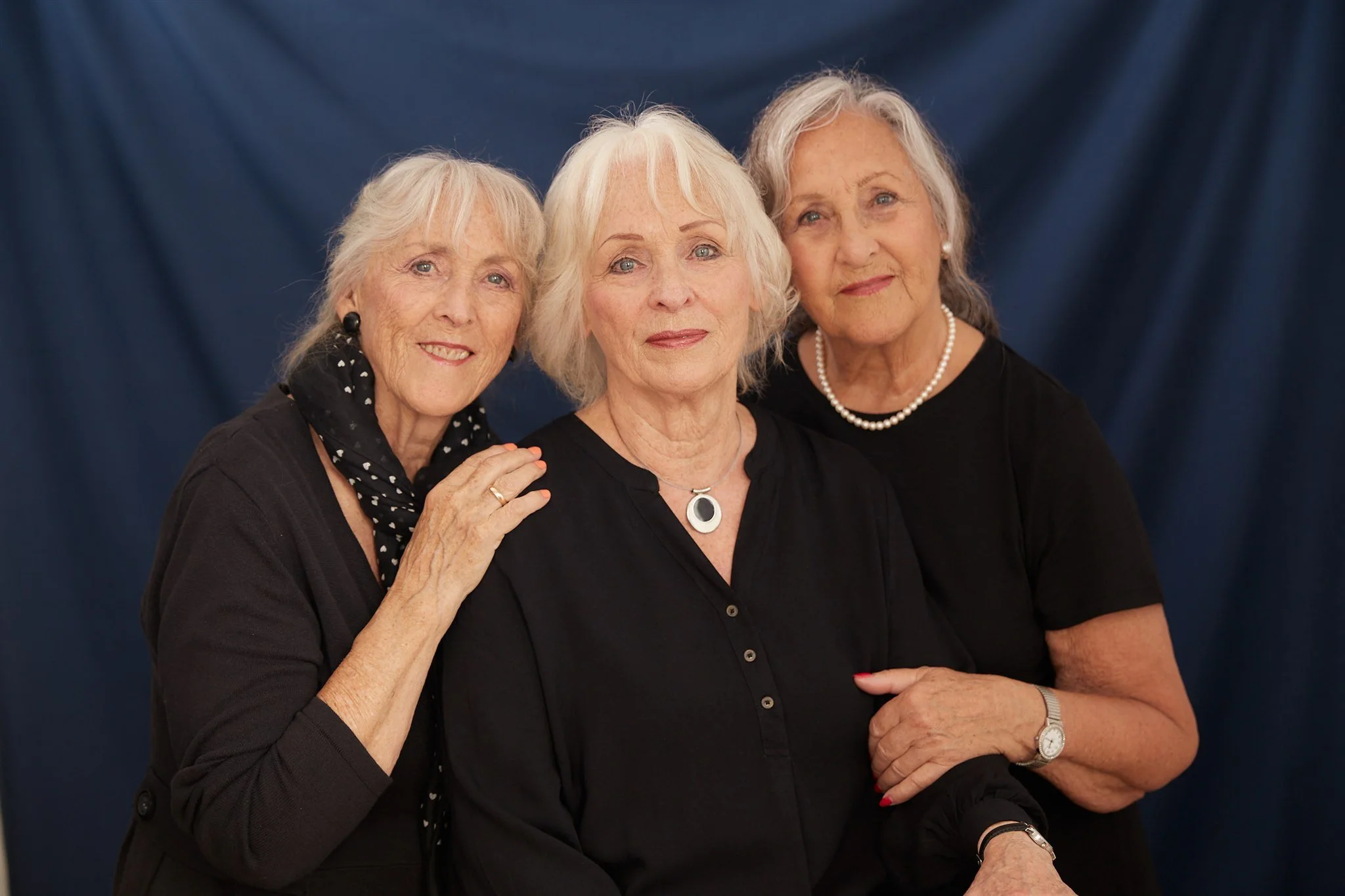 together_Hannaandsisters_28oct_2023-Hanna y hermanas2727.jpg