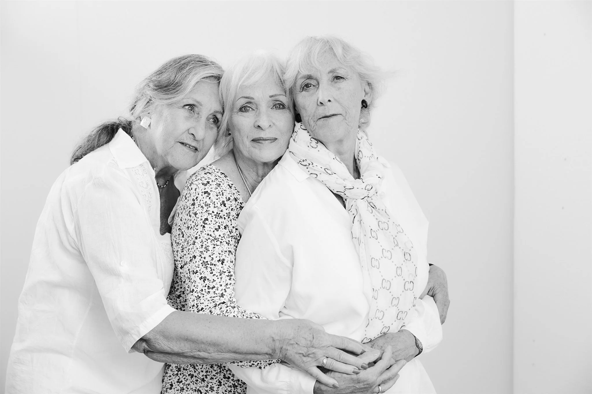 together_Andresen_sisters_oct_2023-Hanna y hermanas3240.jpg