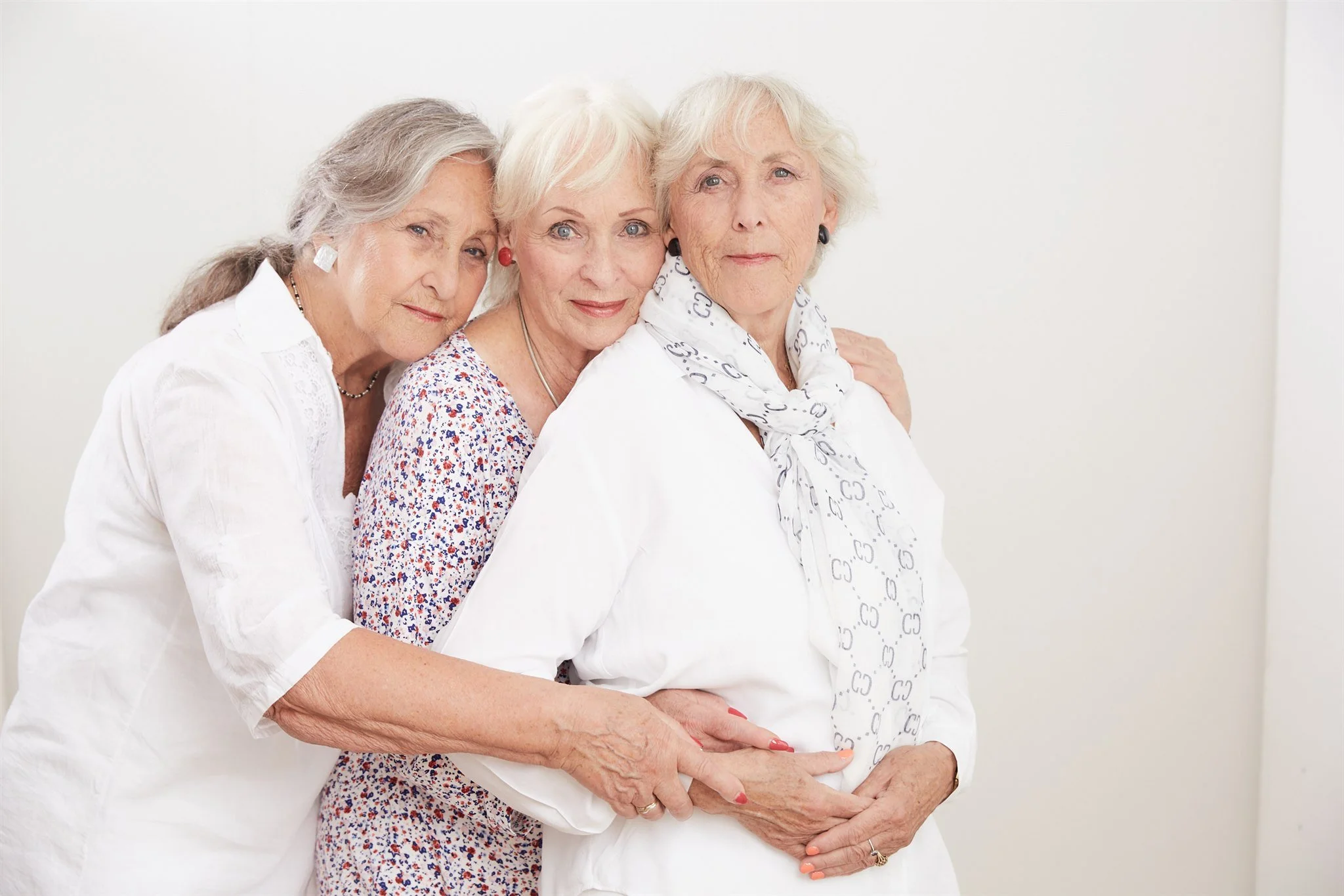 together_Hannaandsisters_28oct_2023-Hanna y hermanas3210.jpg